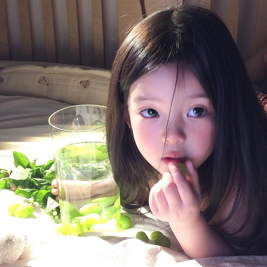 早安思思.