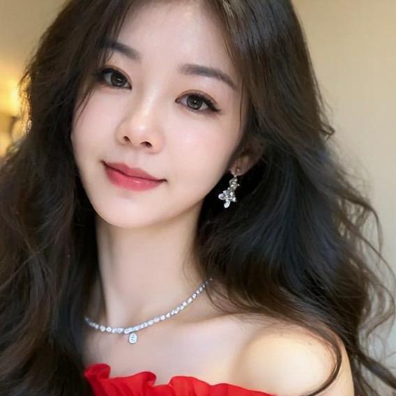 @溶溶（生活号）