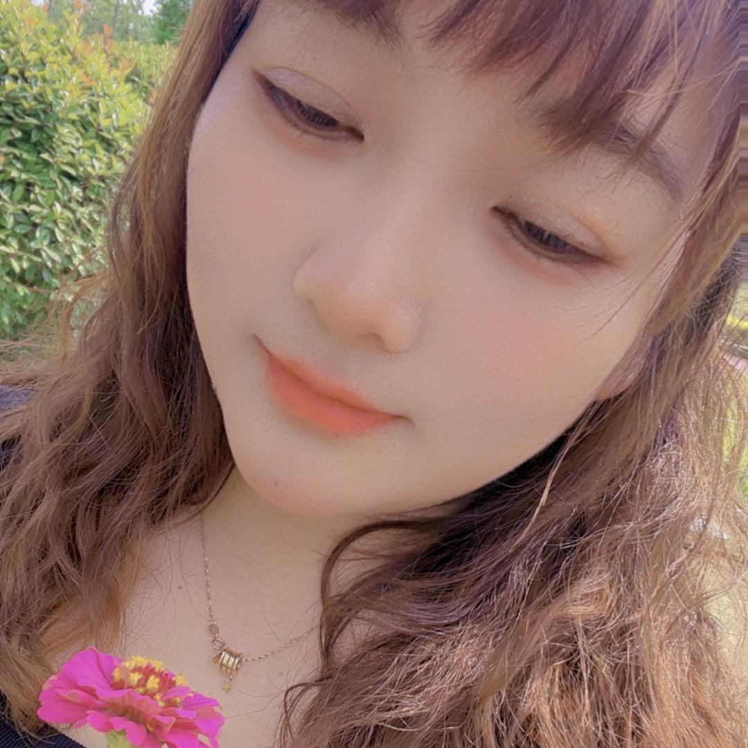 花非花🌹雾非雾🌹