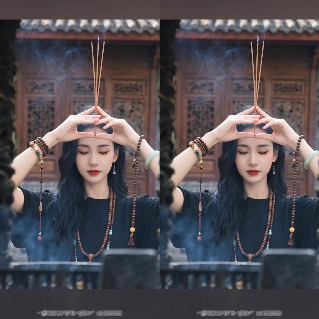 萍哥呀