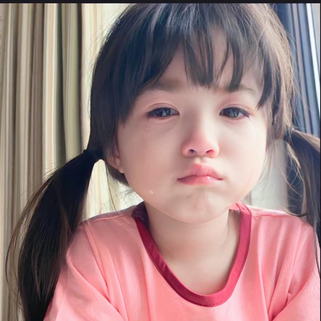 xuan子.
