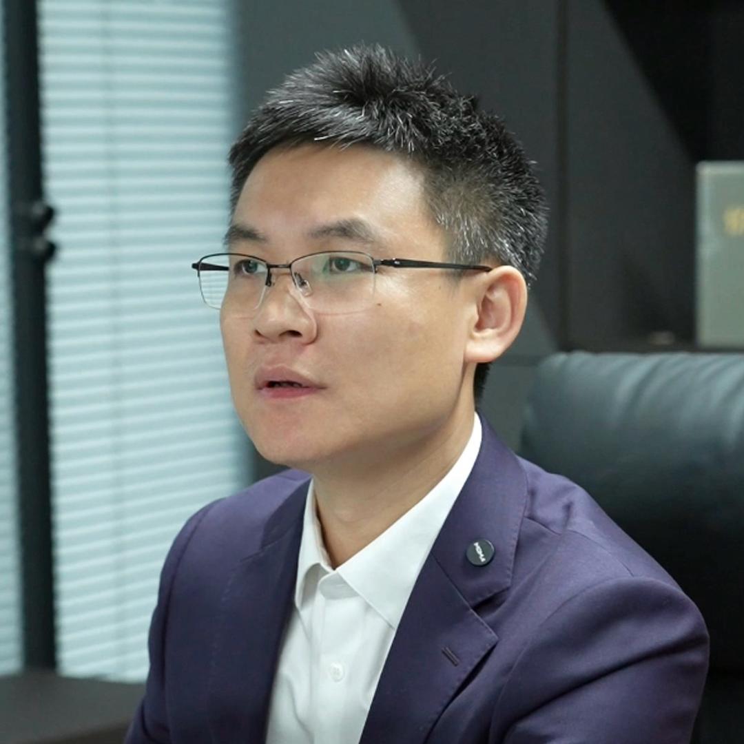 财经吴一凡@抖音