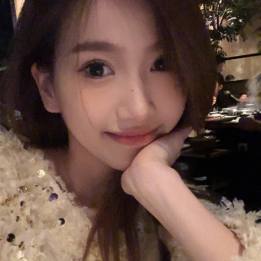 兴桐美妆-荼荼甄选