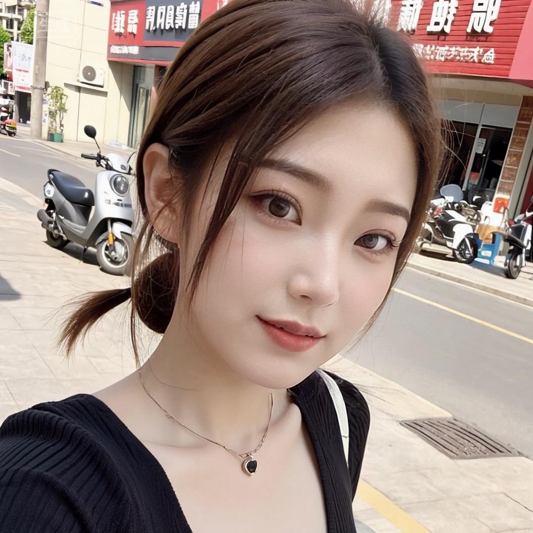 包子的包🎤