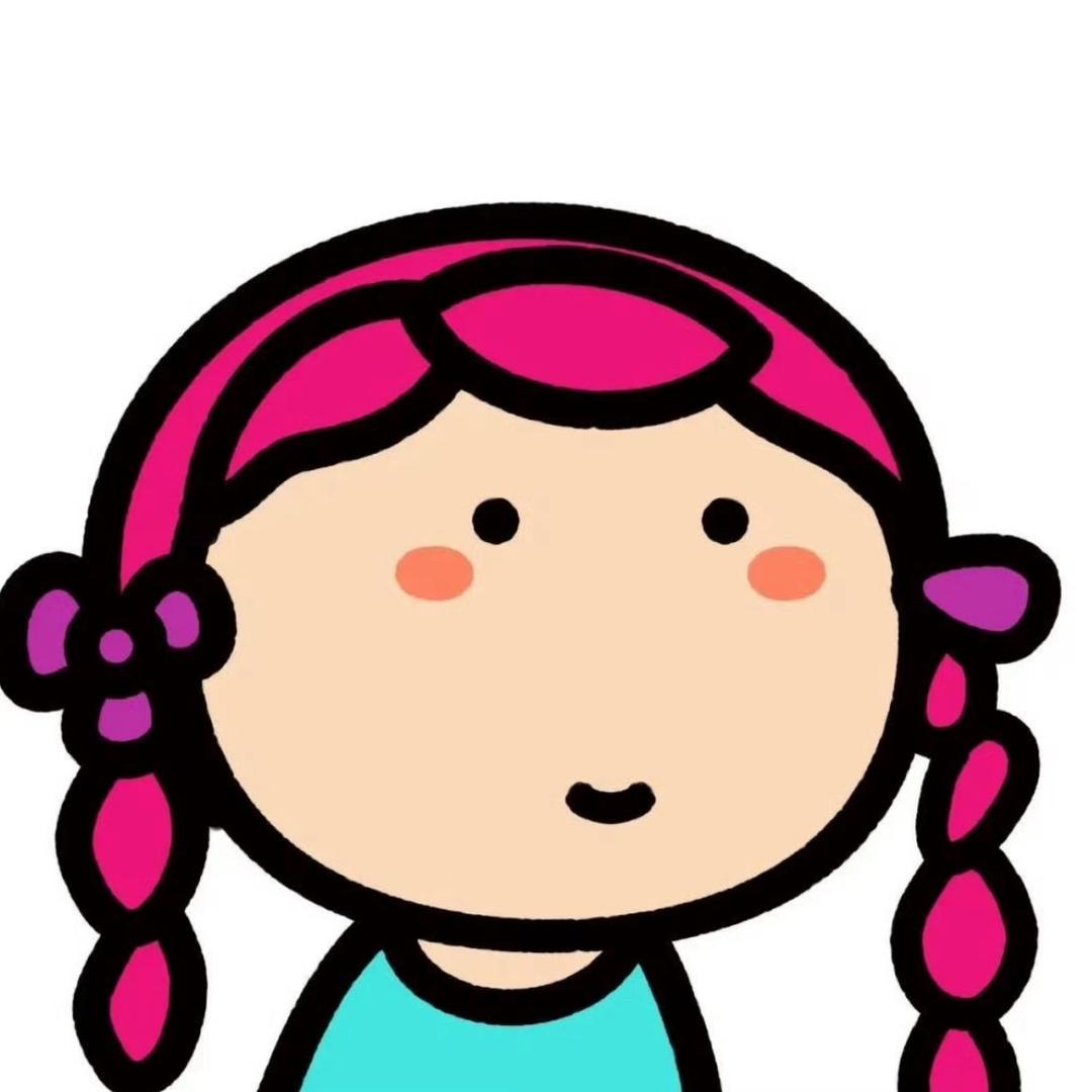 糕糕