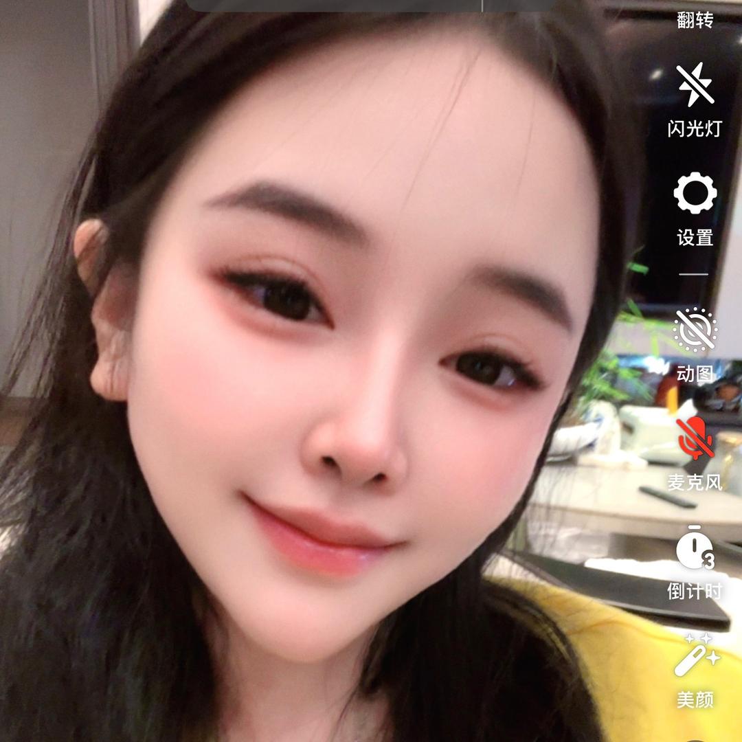 翠花重来