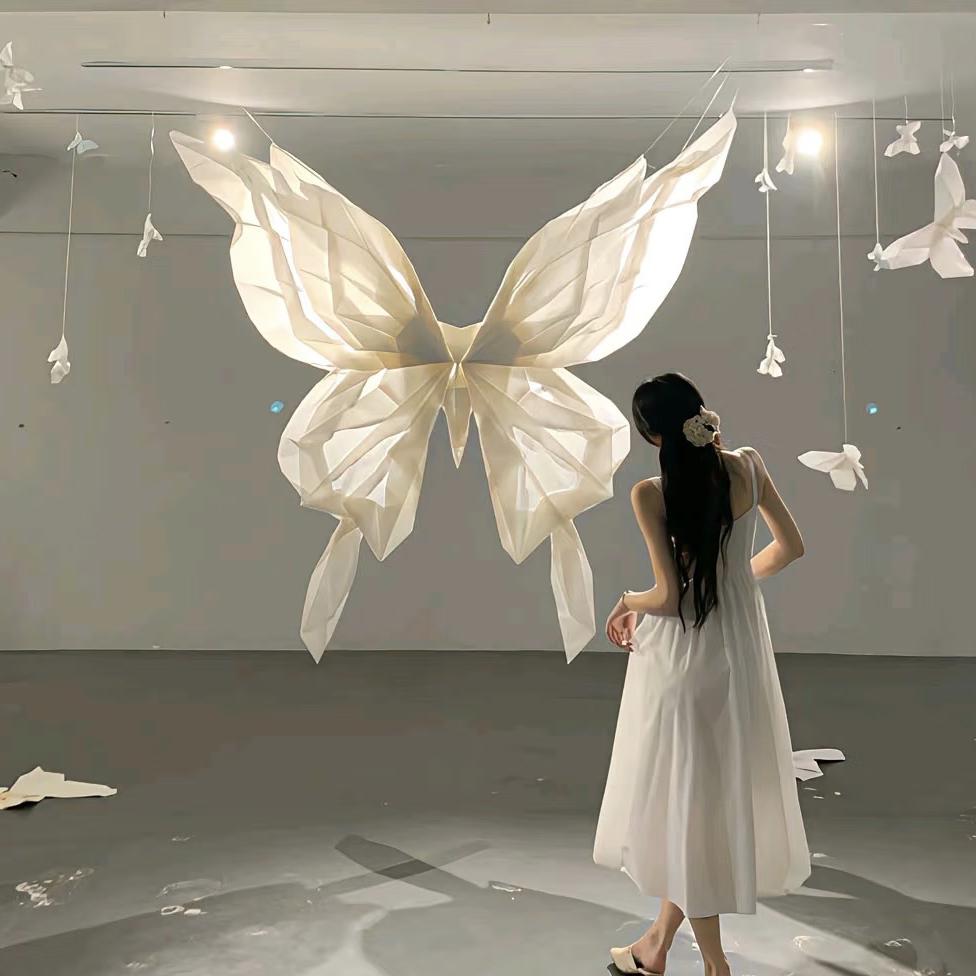 苏州月月工厂服饰