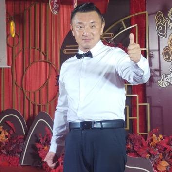 南召县融媒体中心沙宝