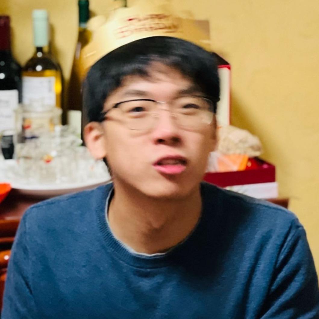争茂CGT