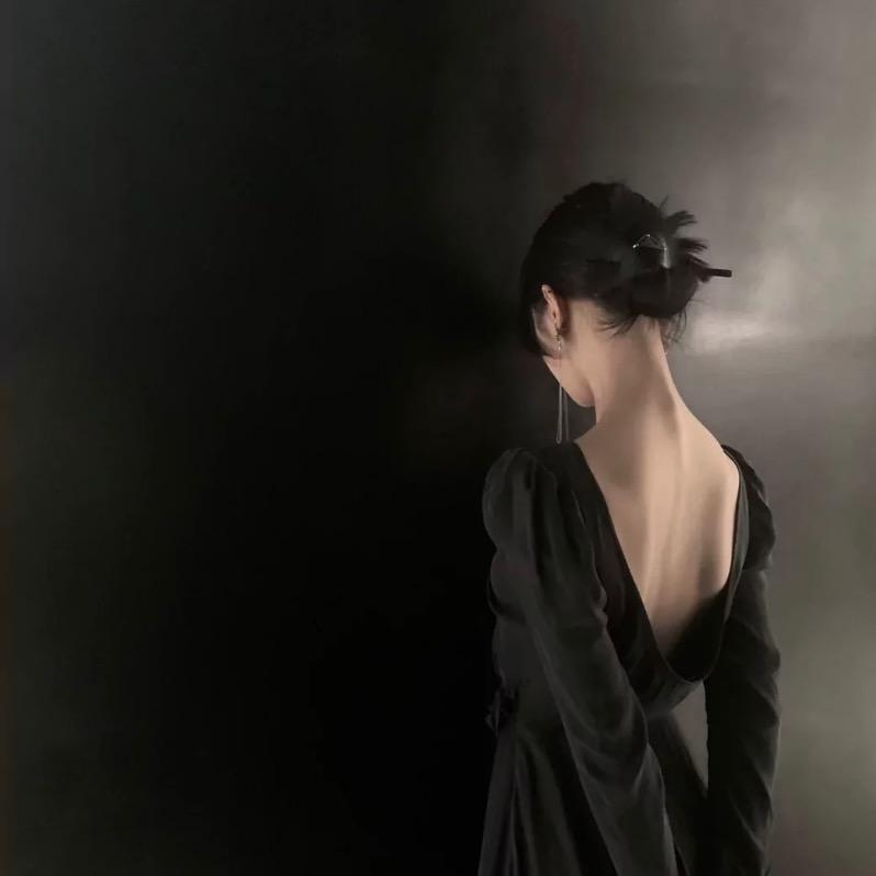柒 柒