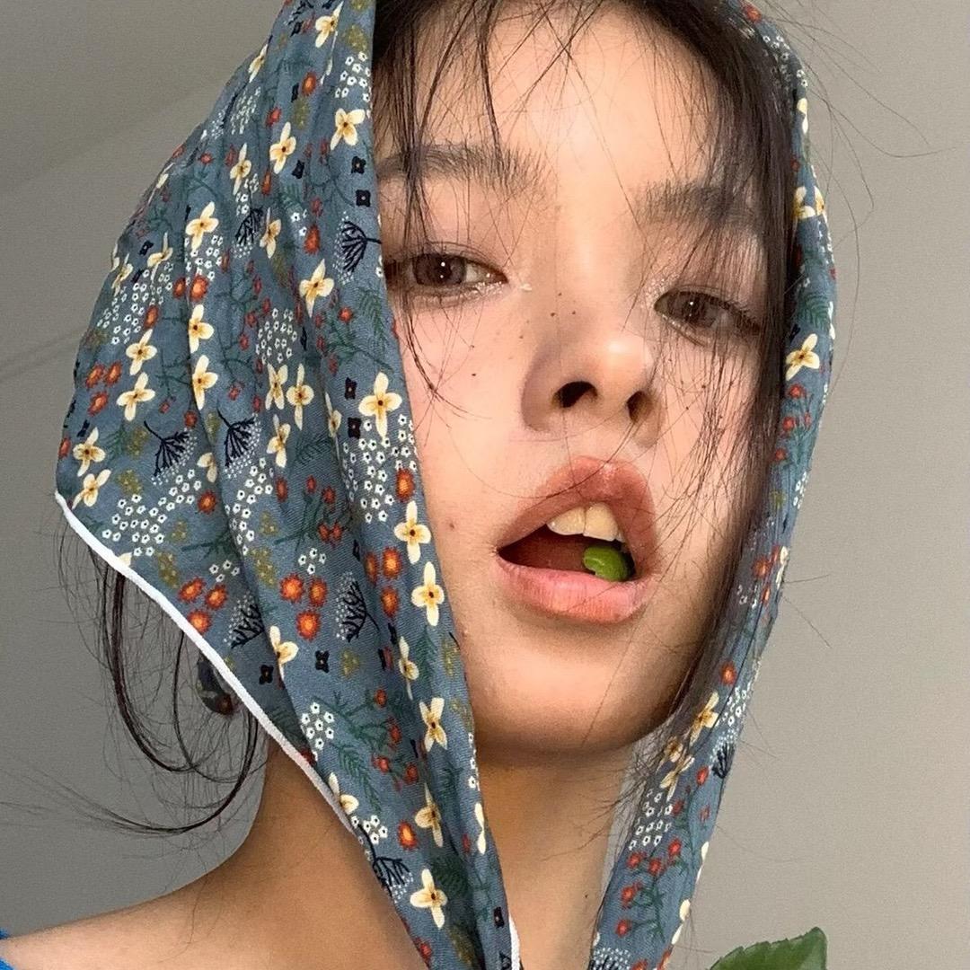 二手激光切割机小欣