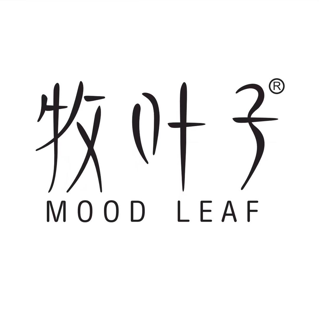 牧叶子素颜霜水润遮瑕直播间