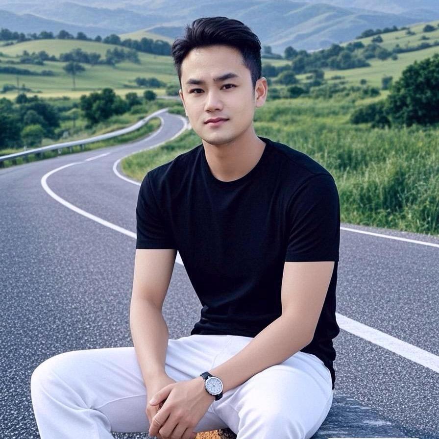 🚦吳大叔