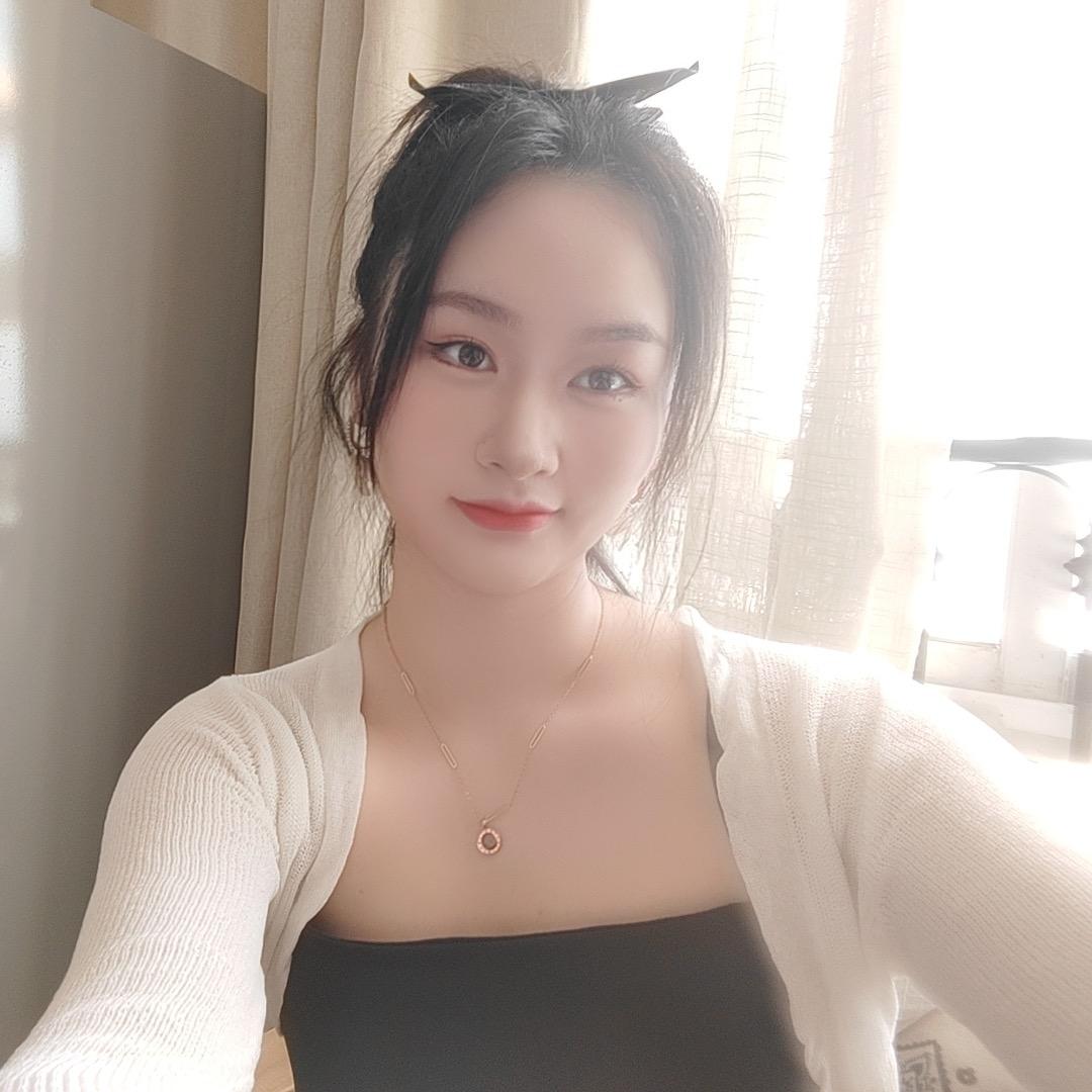 雯莉养成记～