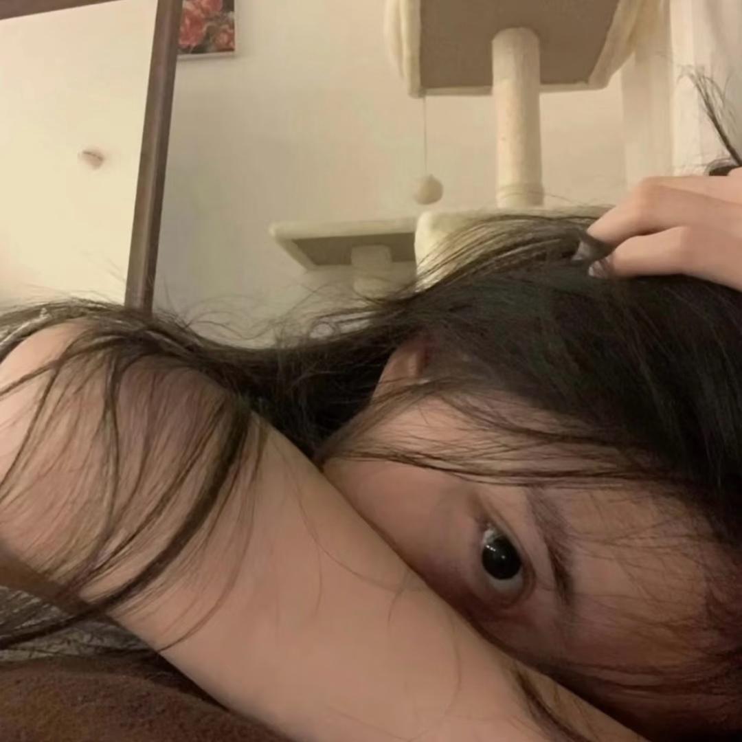 小木子.