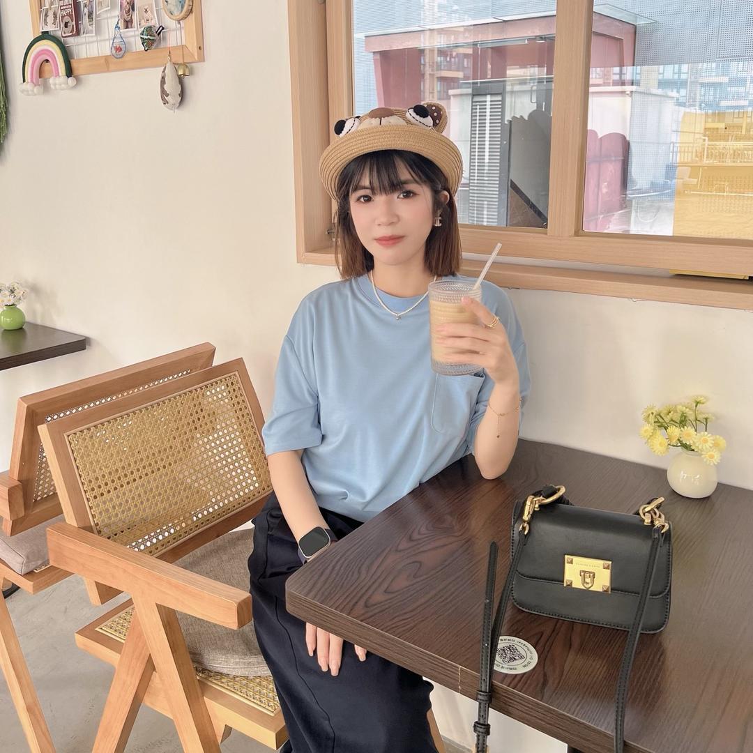 指间沙风服饰
