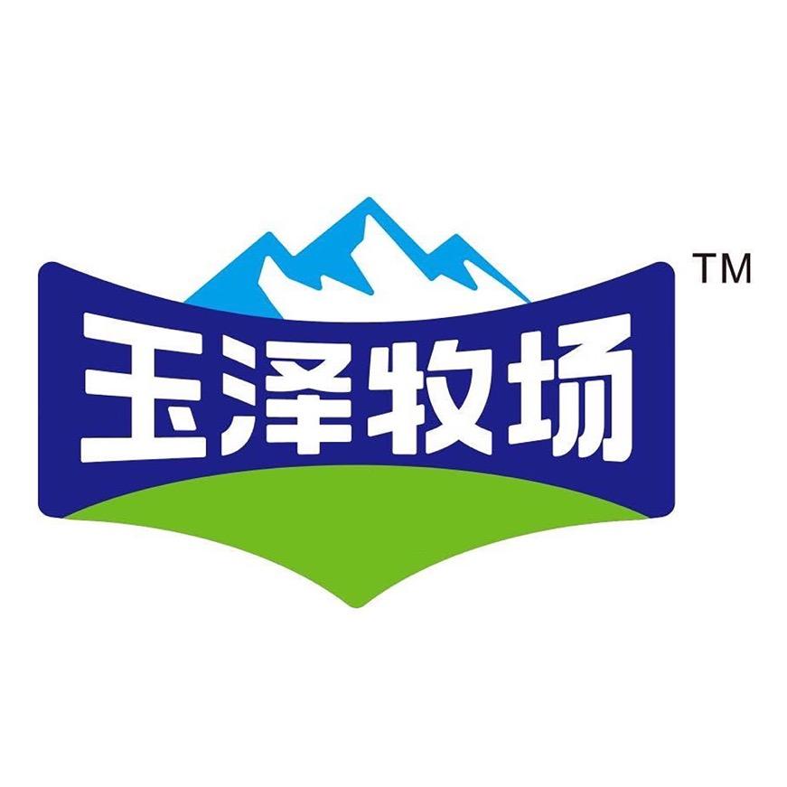 成都玉泽牧场高原特产销售店