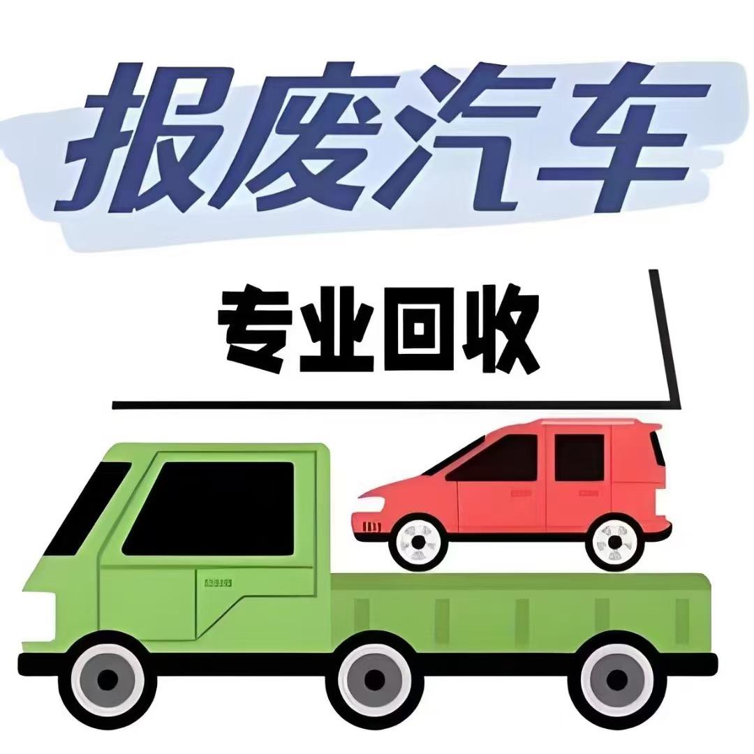 长头发小赵