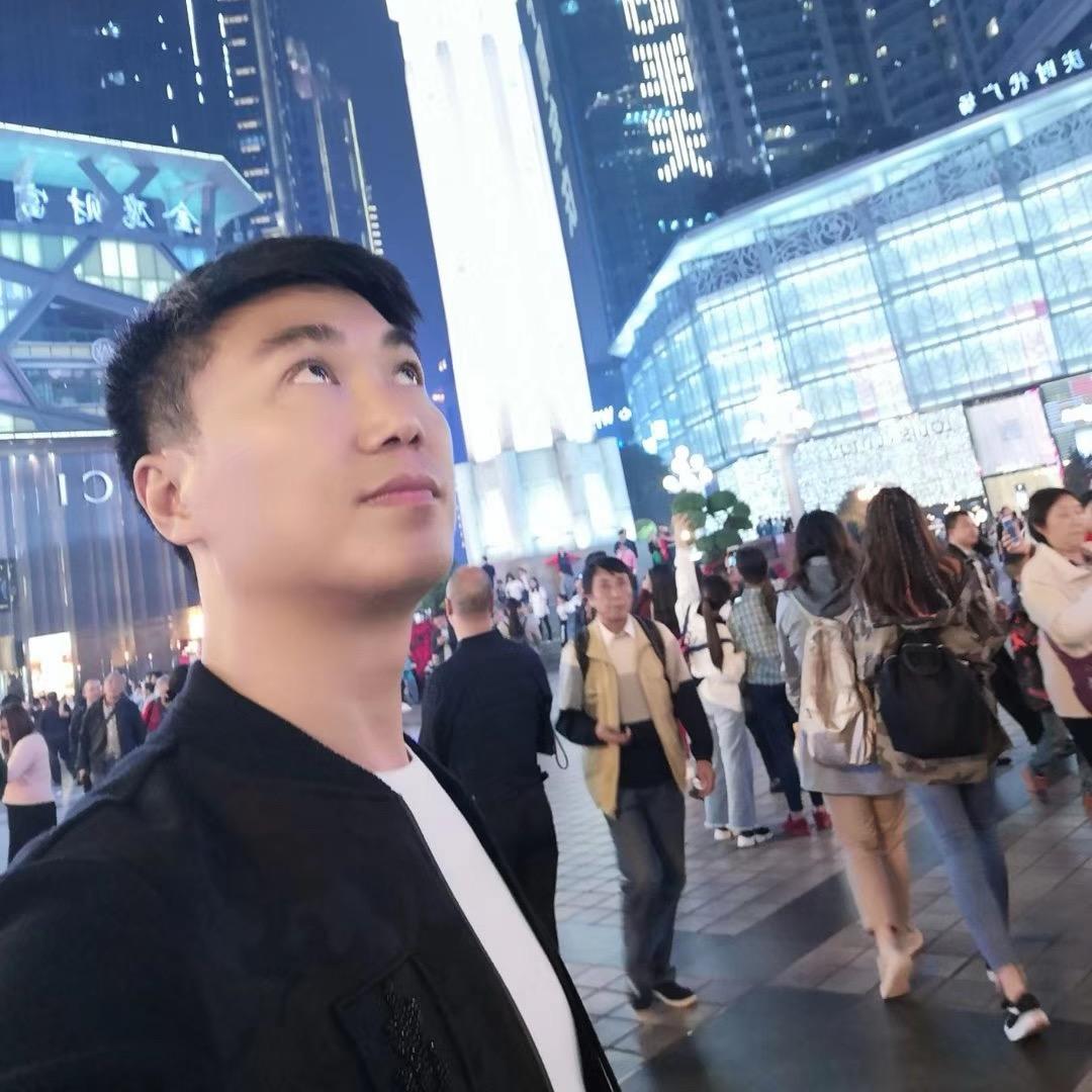 老的掉甲甲