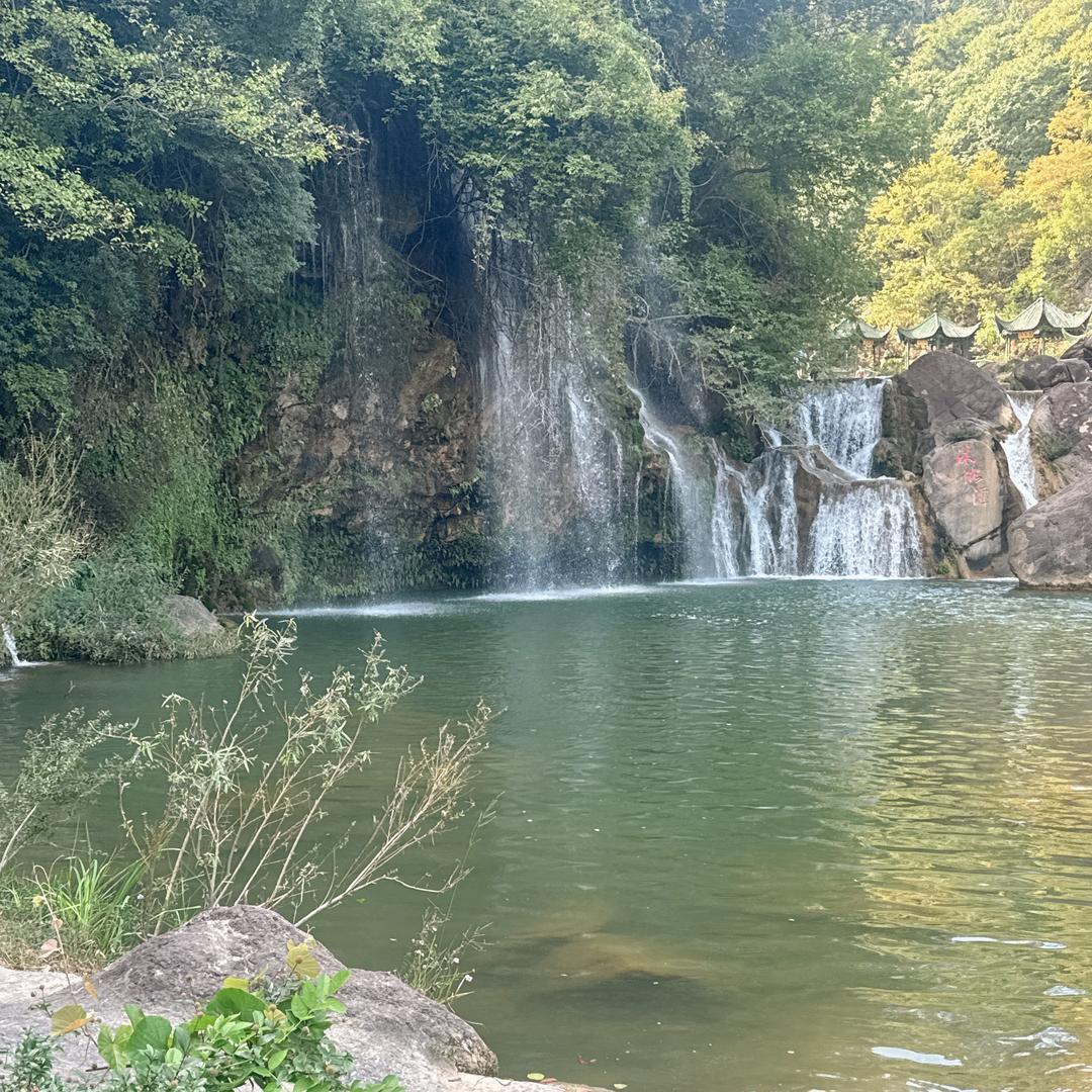 左手边的幸福