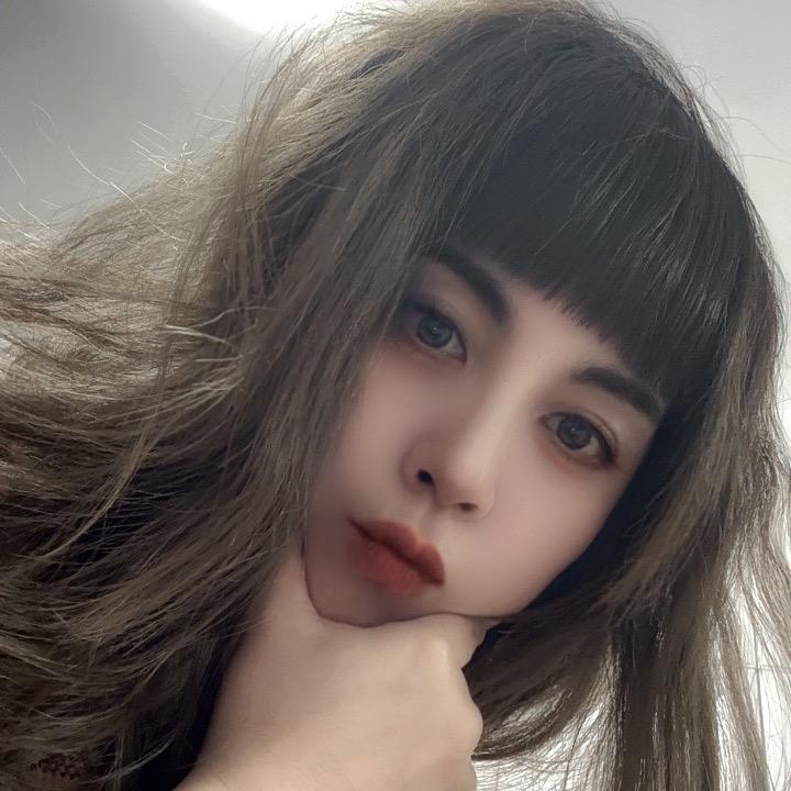 读你