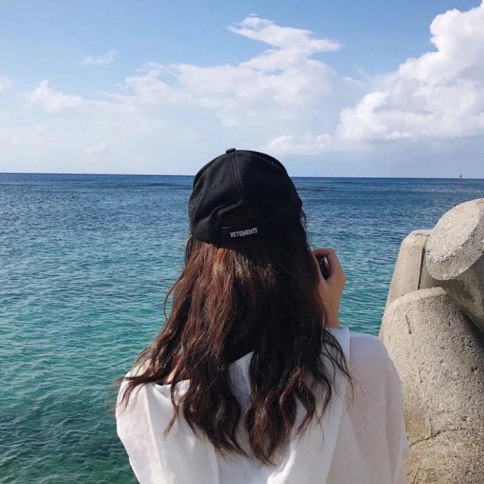 温尔雅鞋鞋臻选