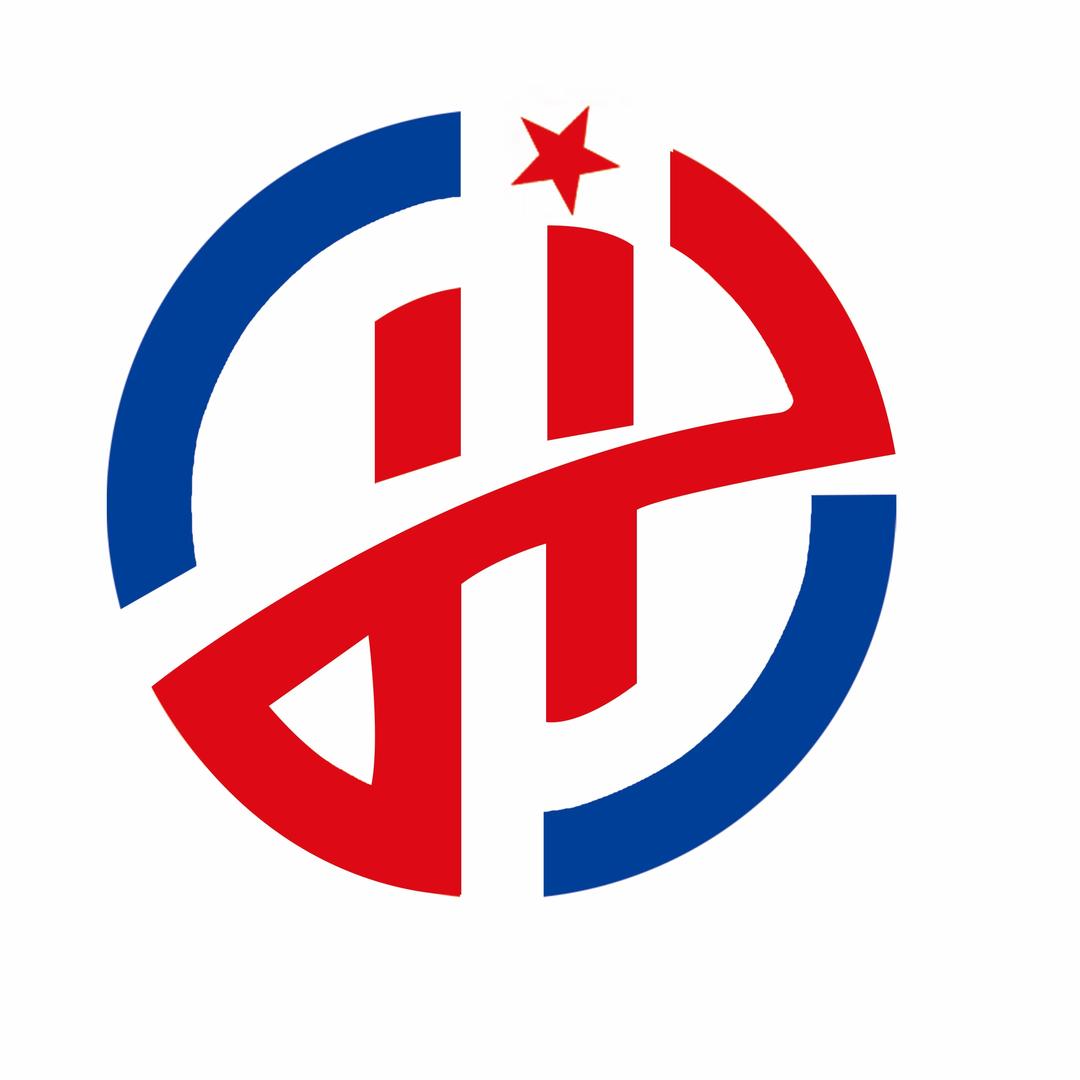 华知兴企业服务集团