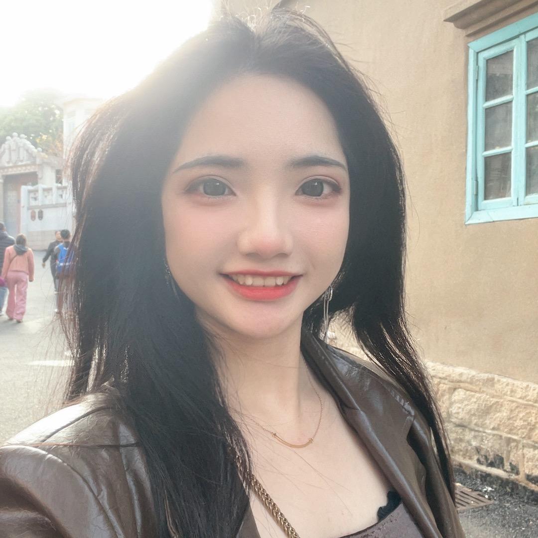 朽朽一五五