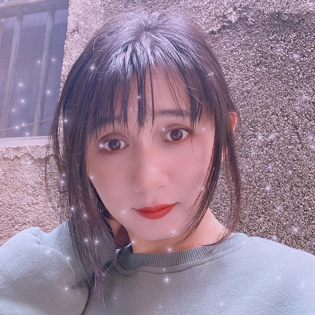 🌊小鱼