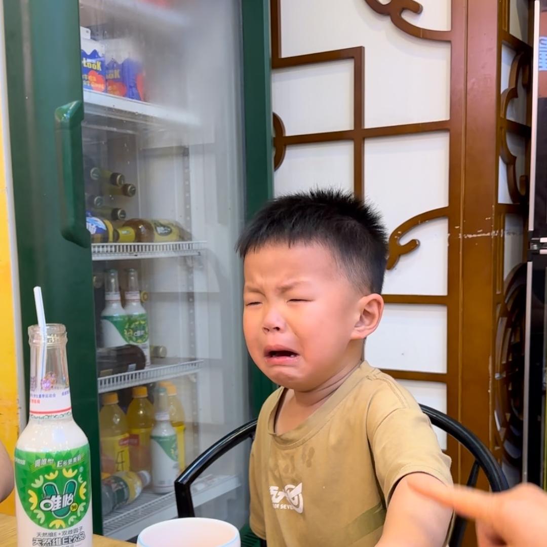 西格玛辰哥