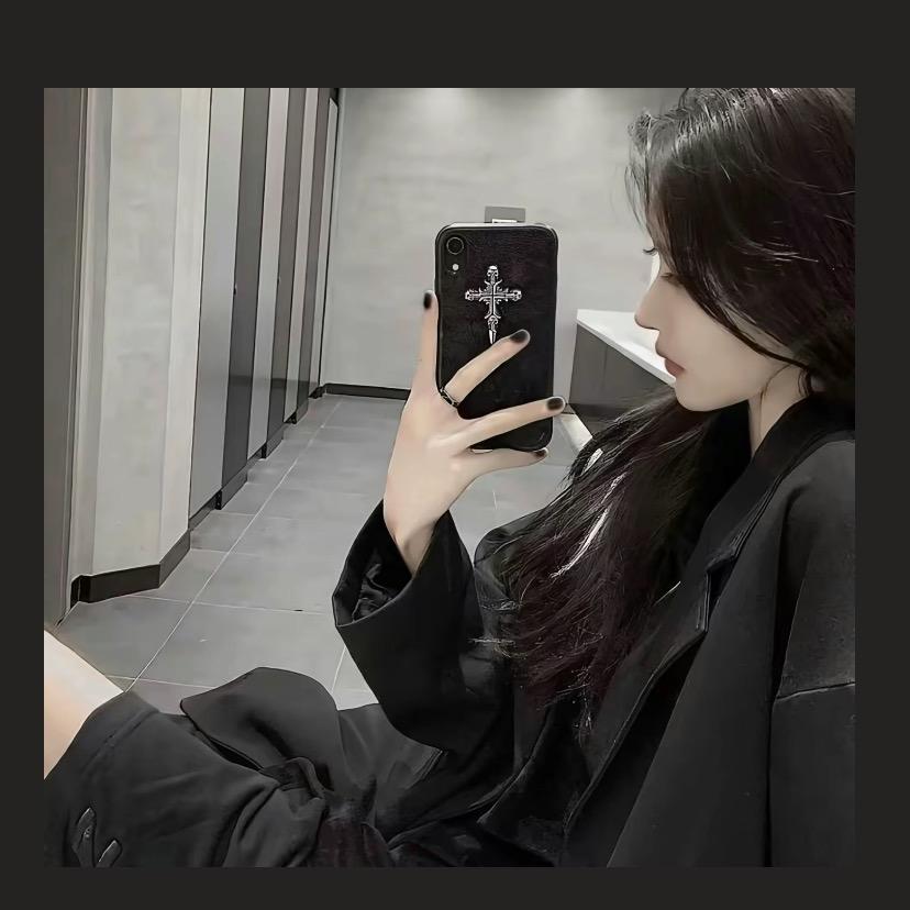 發財小华.