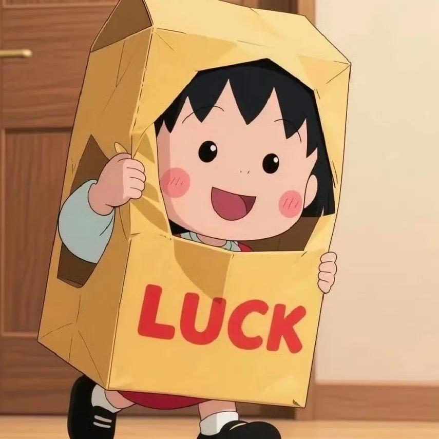 周周