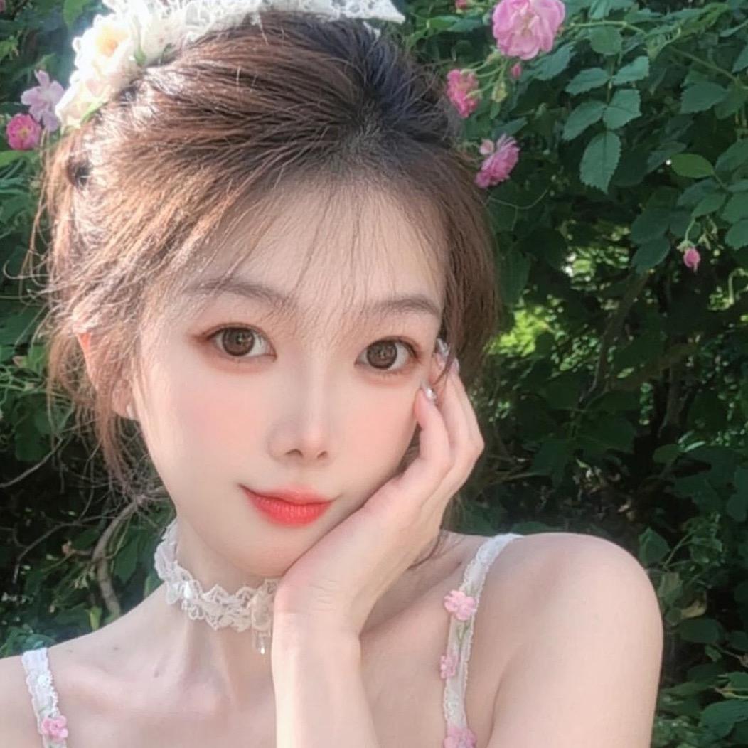 无所谓