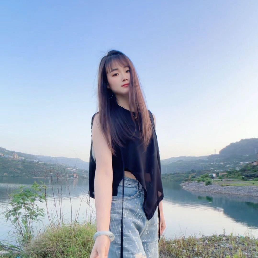 陈二妹的小摊🍀～