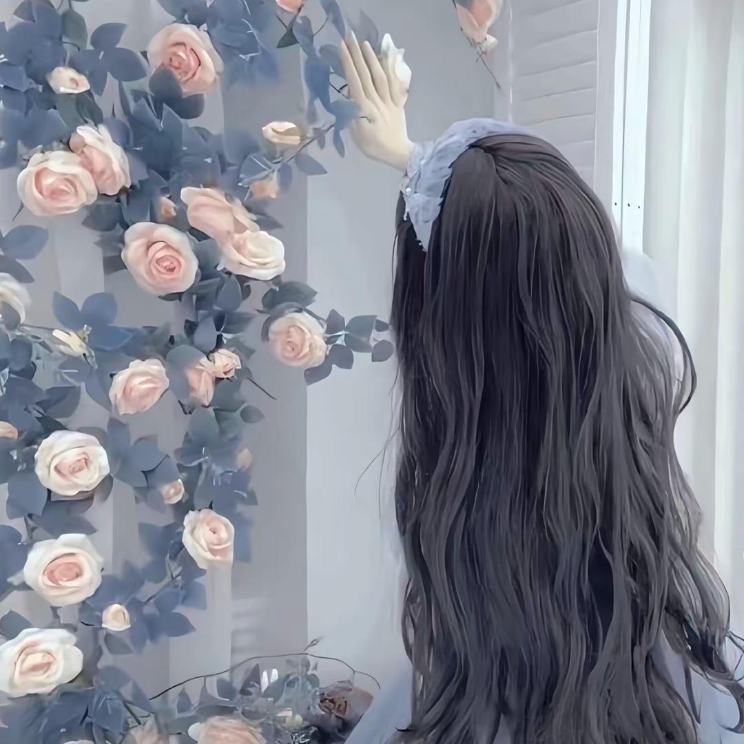 @05