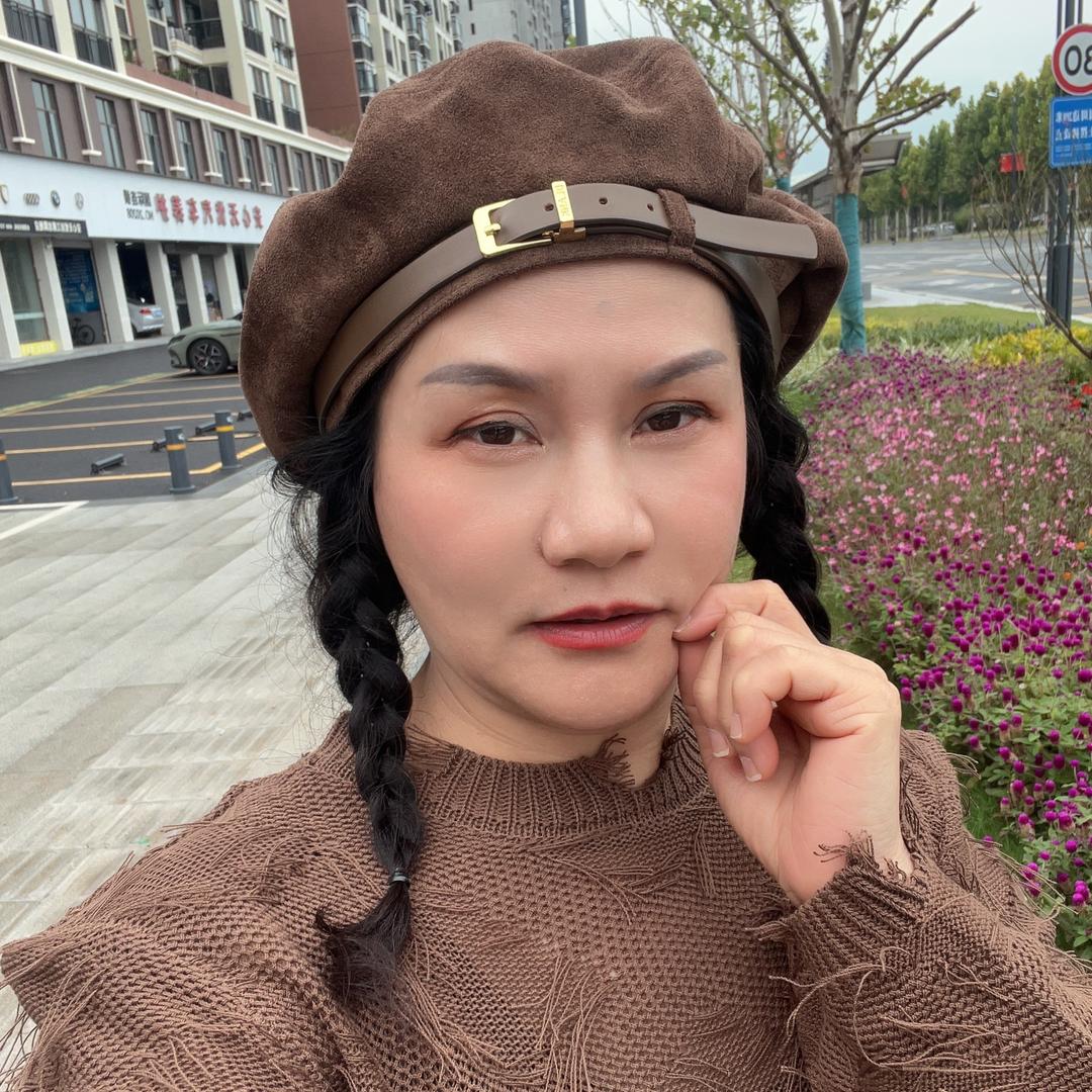 枝江灵丹兽药丹姐