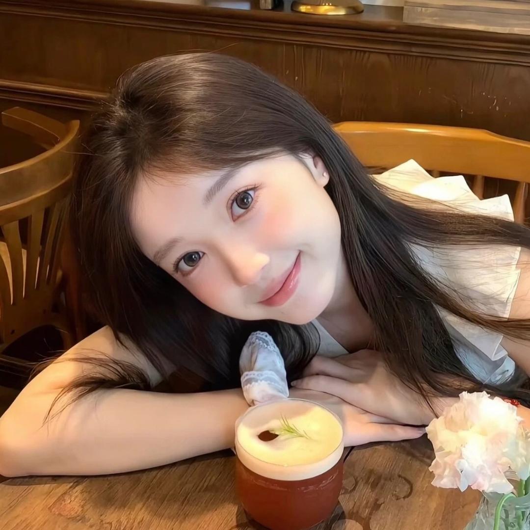 馨❤️