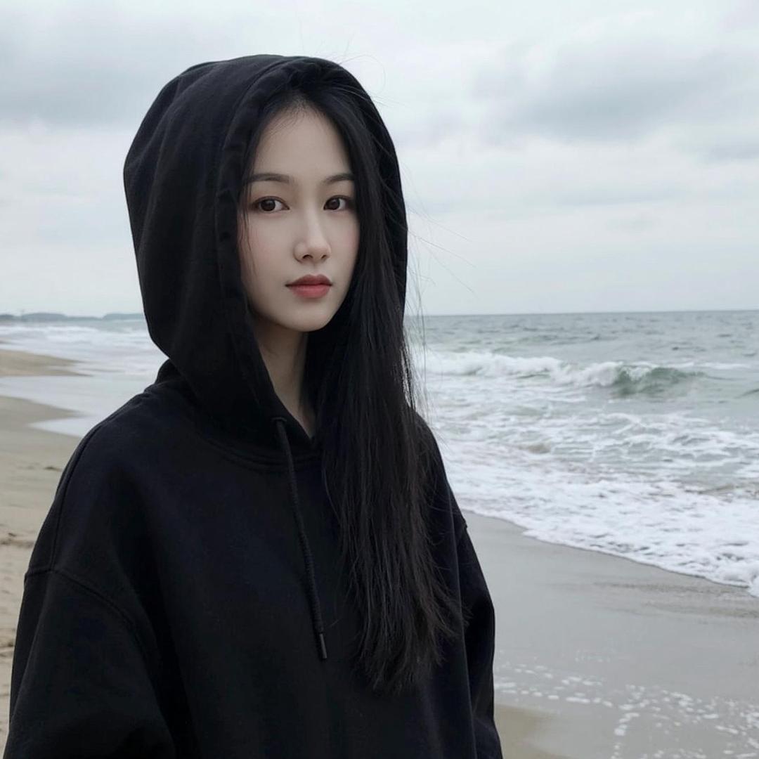 好运连连+
