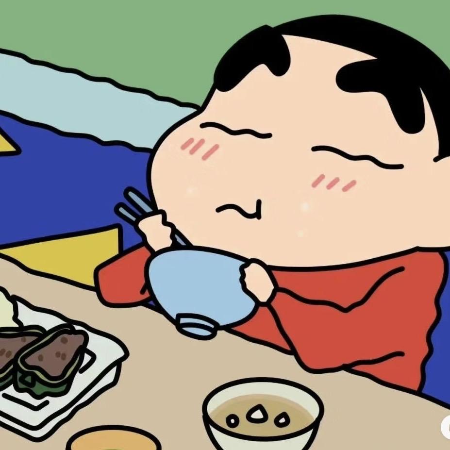 秦大帅