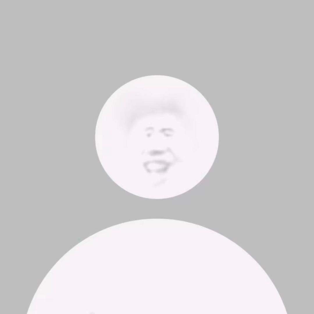 小鼻嘎
