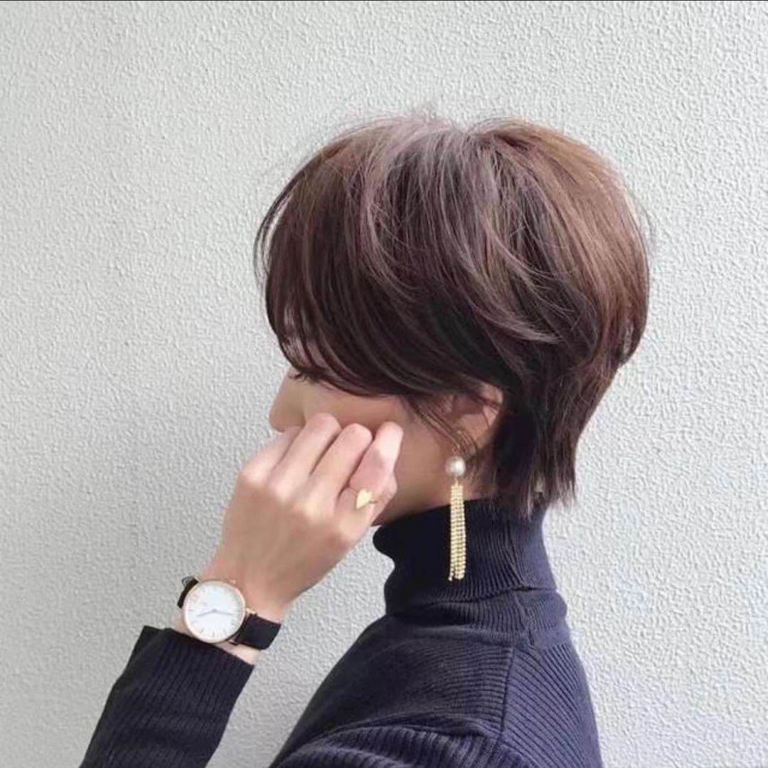 多姿多彩