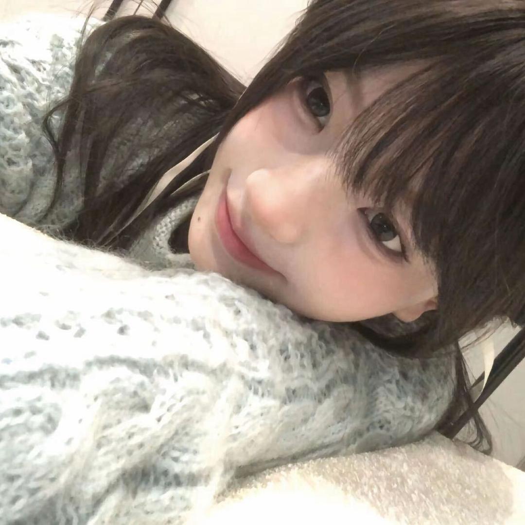 观众缘（见过热巴版）