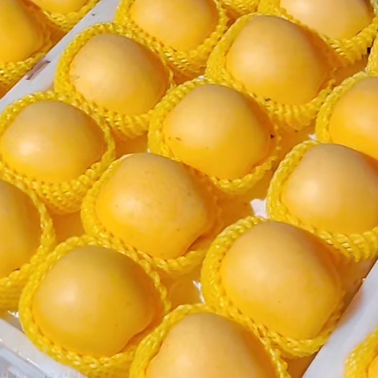 果然新鲜商贸小店