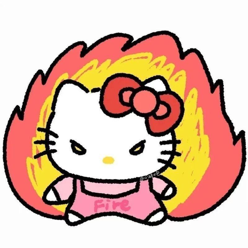 买不起低温蜡调m拿热熔胶被骂超雄