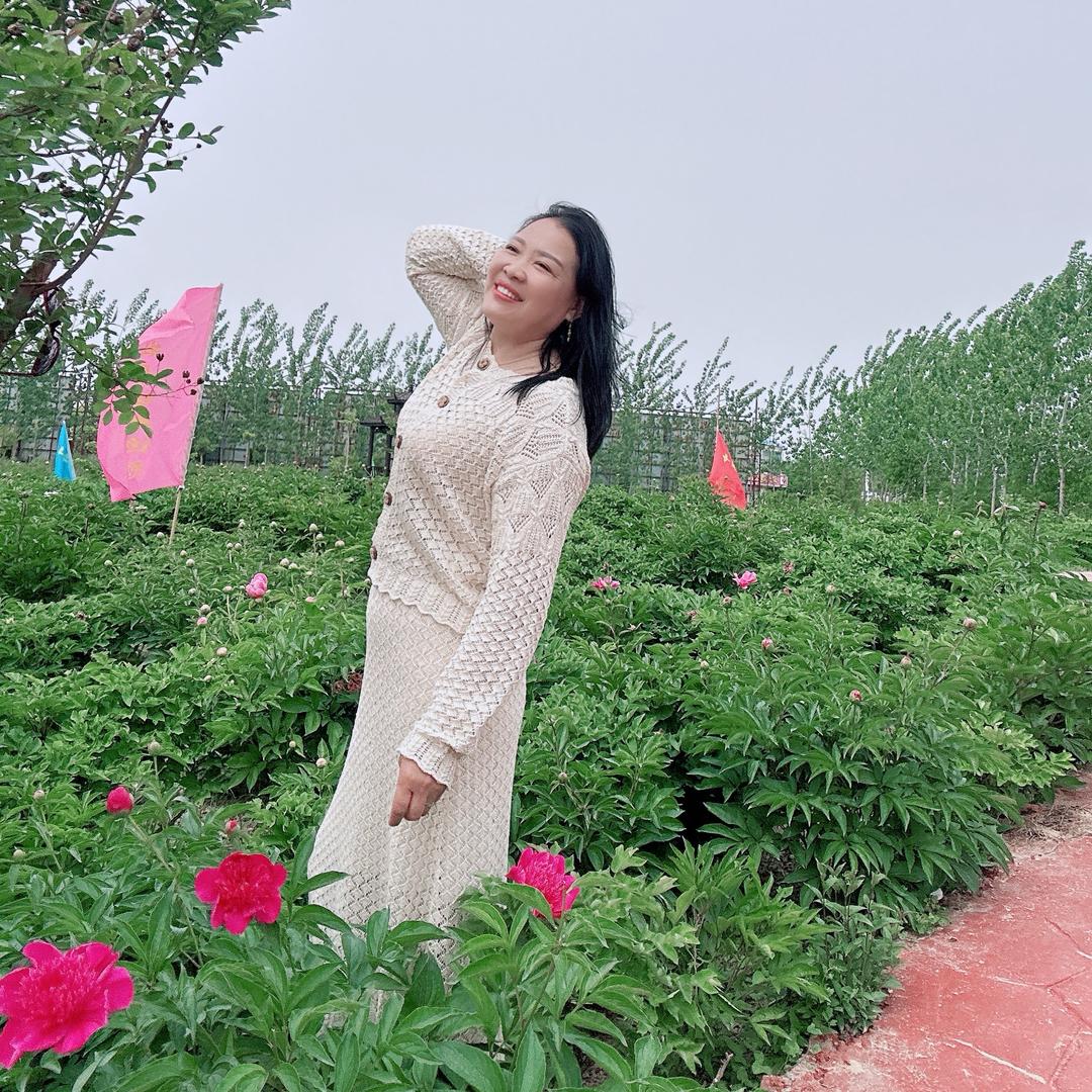 白云悠 悠
