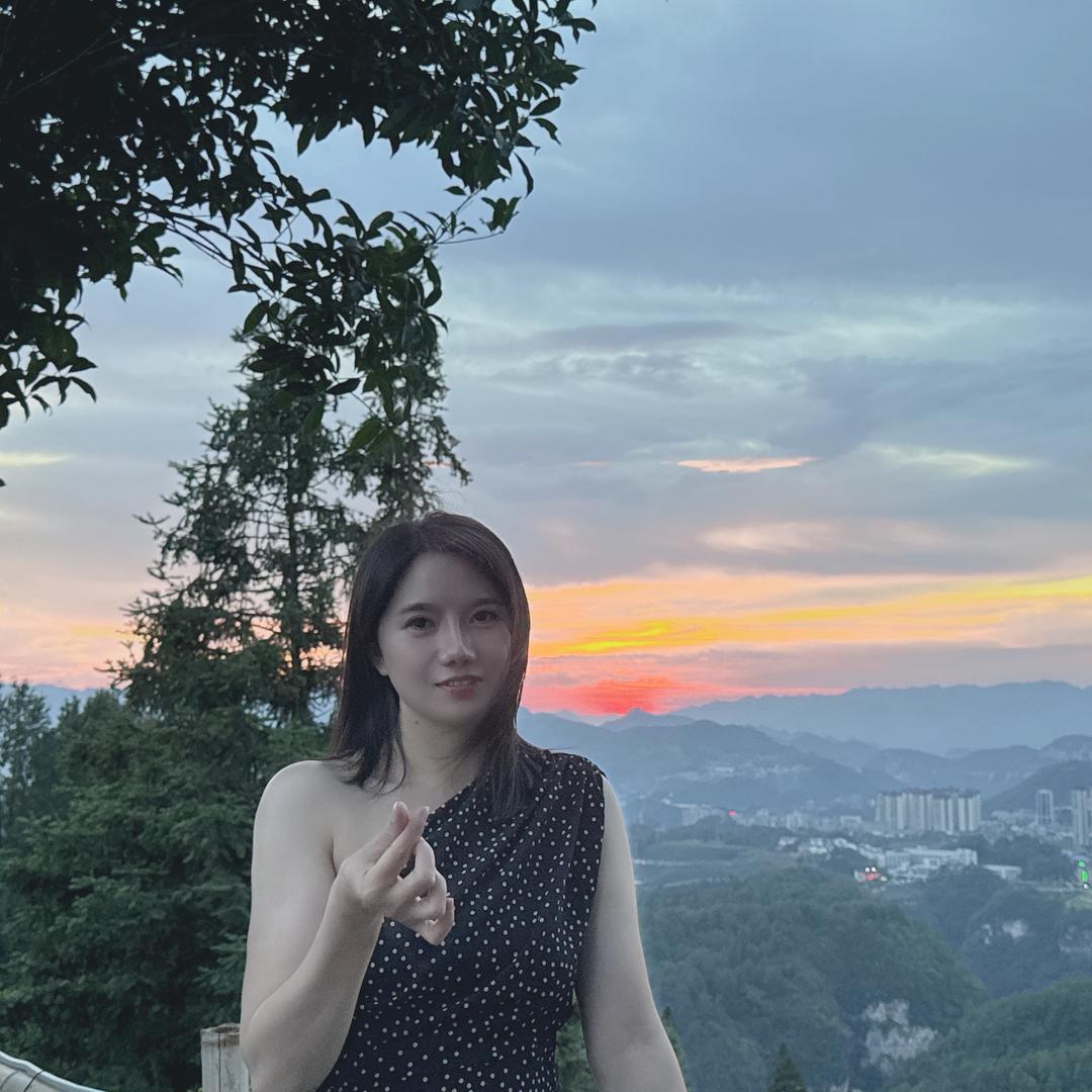 吾 羡 好