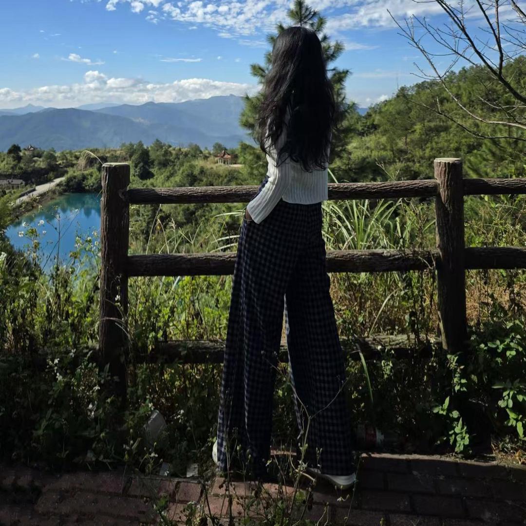高压疏通小王