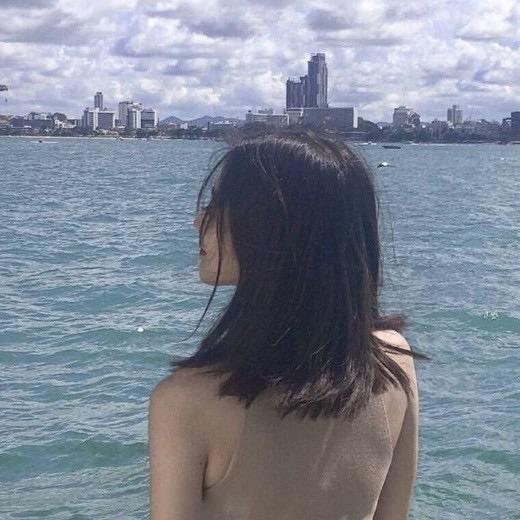 小彭友🌸