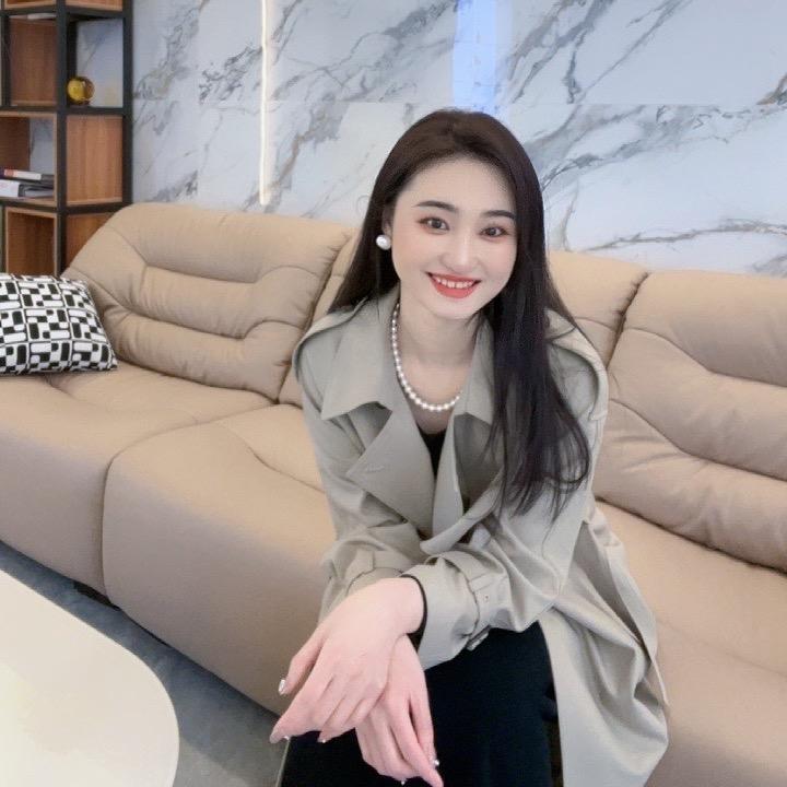 一蔚清仓严选3店