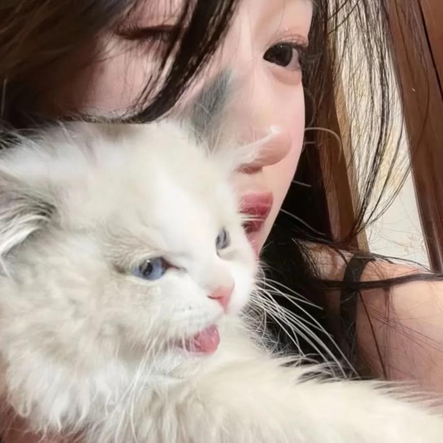 苦尽甘来.
